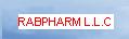 Rabpharm